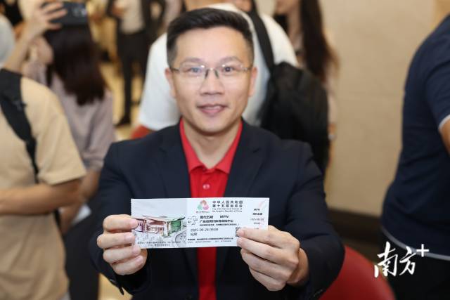 开赛前, 将于各项目, 群体提供便