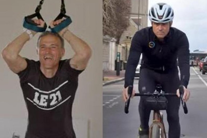 https, cn, 超级健硕