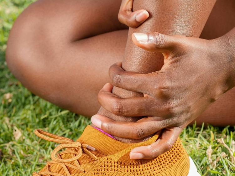 不对, 基础激活做