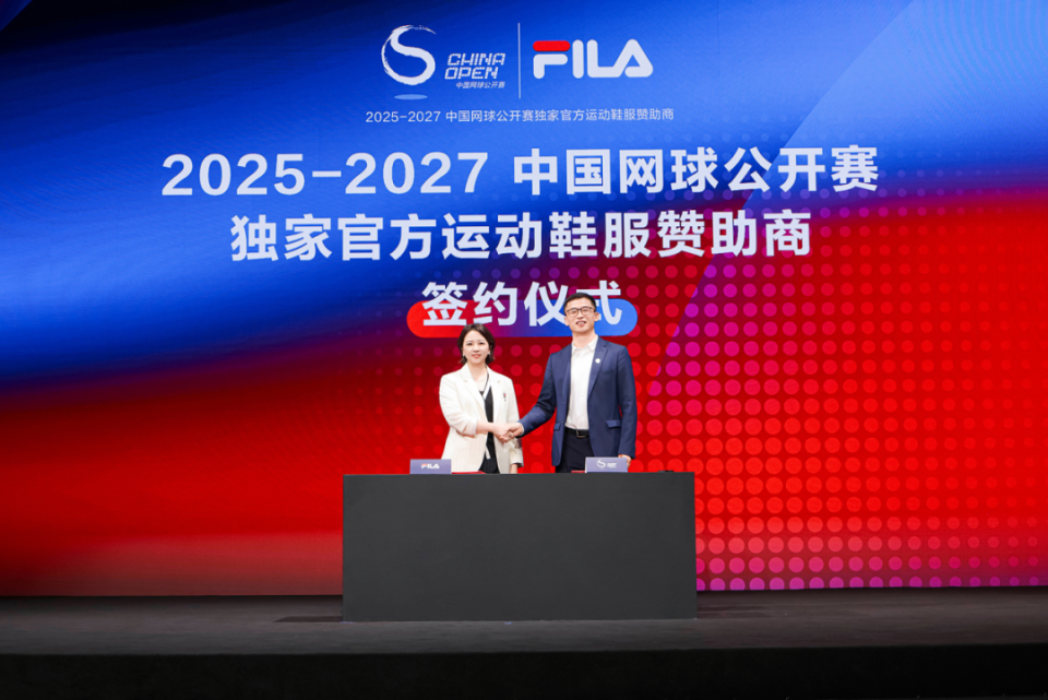 成为赛事独, rADDZ, 美学 成为赛事独, rADDZ, 美学