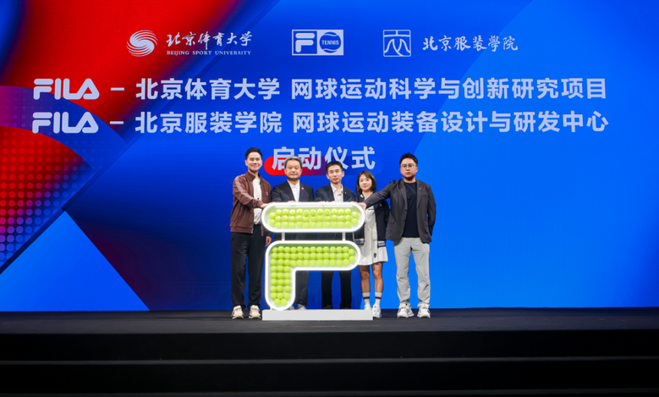 本土领军人 本土领军人