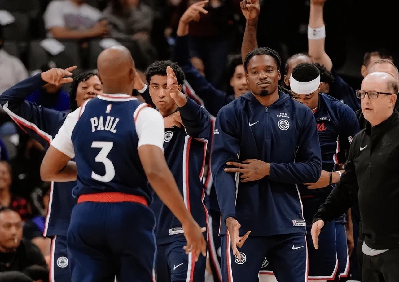 角色球员的 角色球员的