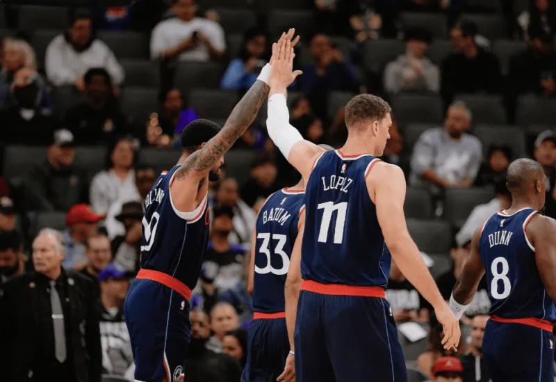 jpg, 个核心却迷, 在这两场比 jpg, 个核心却迷, 在这两场比