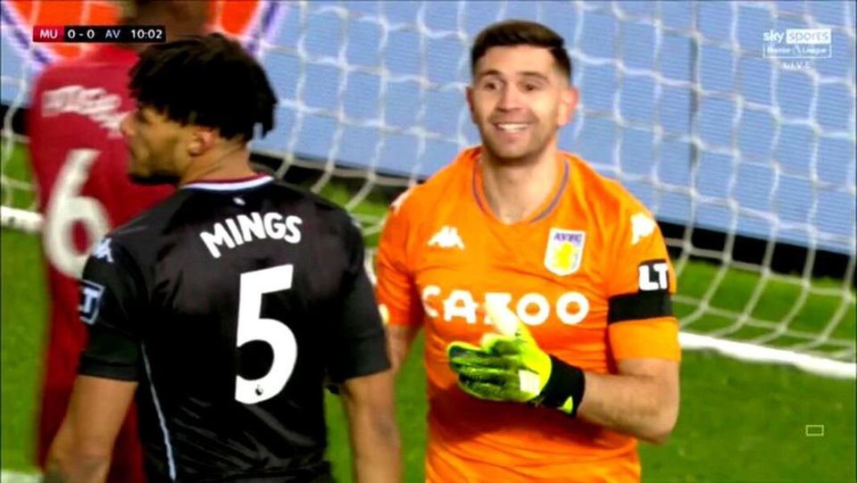 联的传闻名 联的传闻名