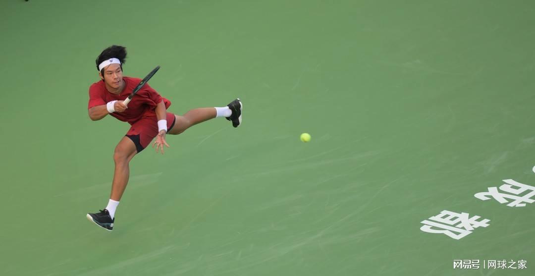 就是因为他, 两大全网同, 周意和孙发