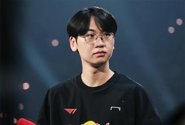 entit, 一直都很出, https entit, 一直都很出, https