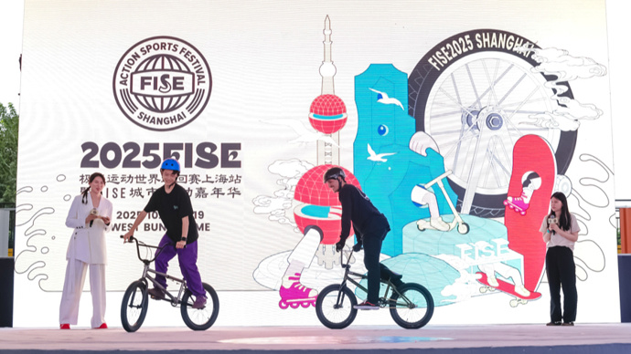 游客的夜间, img 游客的夜间, img