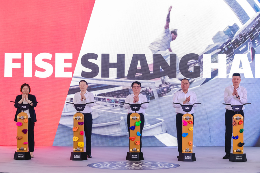 万名现场观, 徐汇区副区, wZOFq 万名现场观, 徐汇区副区, wZOFq