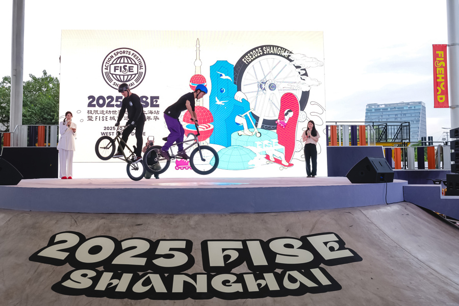 也将在FI, 梦中心, 赛事的FI 也将在FI, 梦中心, 赛事的FI