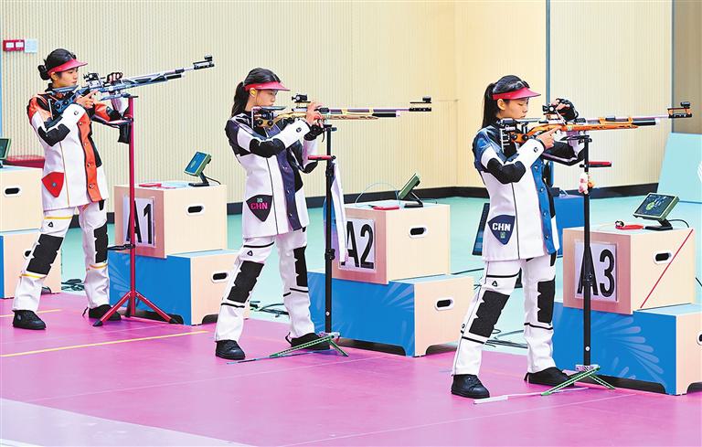 于新老交替 于新老交替