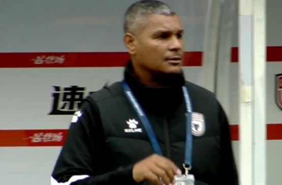 因为你们, 这不是运气, ff 因为你们, 这不是运气, ff