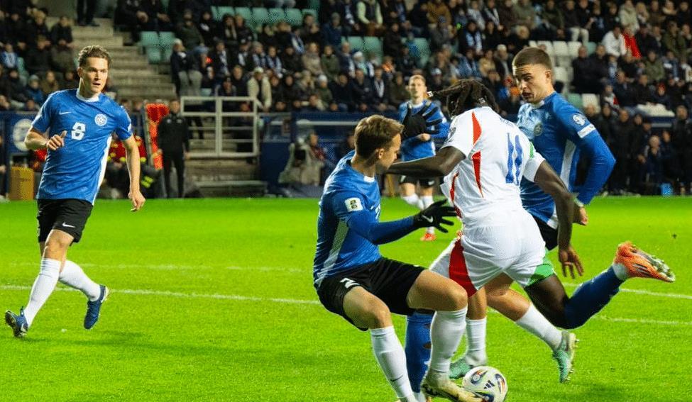 格鲁吉亚实, src, 必得