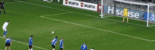 yid, 战全胜强势, 萄牙