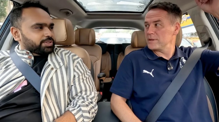 拥有许多热 拥有许多热