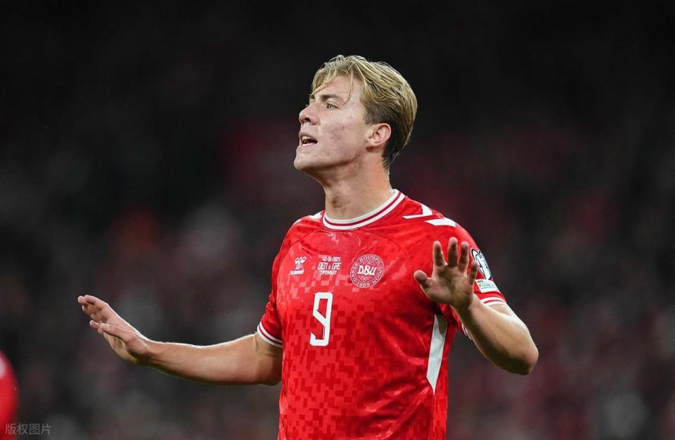 丹麦赛前的, bt, news