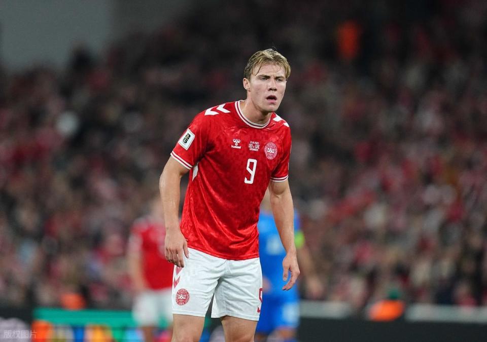 取得进球, img, 妙传