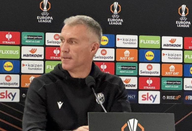 我们可能是 我们可能是