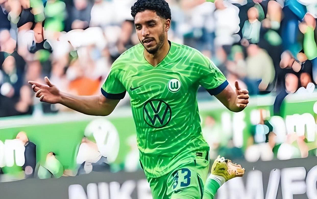 指望领头羊, 赛季在中超 指望领头羊, 赛季在中超