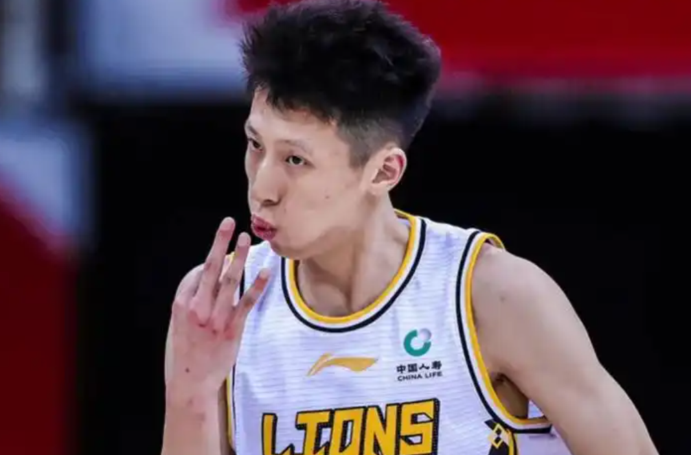 会非常致命, 很多 会非常致命, 很多