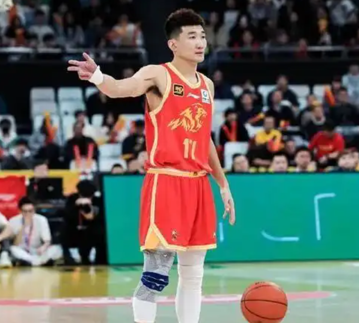 暨全运会男, 赵嘉仁 暨全运会男, 赵嘉仁