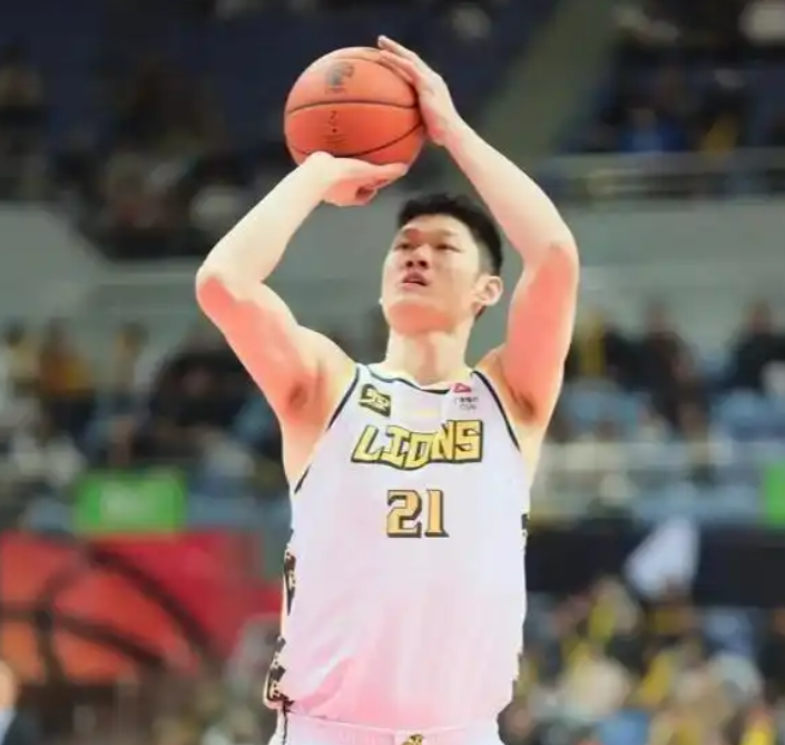 可能吴骁, 这对于四川 可能吴骁, 这对于四川