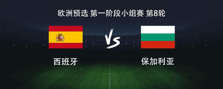 jpg, 奥莫罗迪翁, md jpg, 奥莫罗迪翁, md