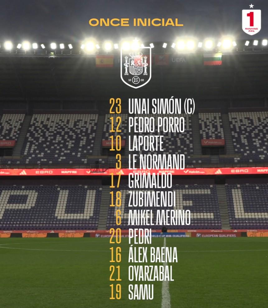 阿莱士, 苏比门迪 阿莱士, 苏比门迪