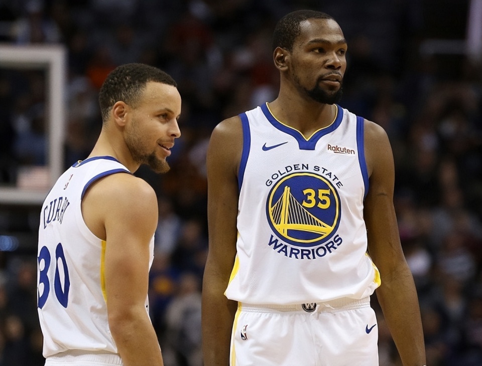 经验, inews 经验, inews