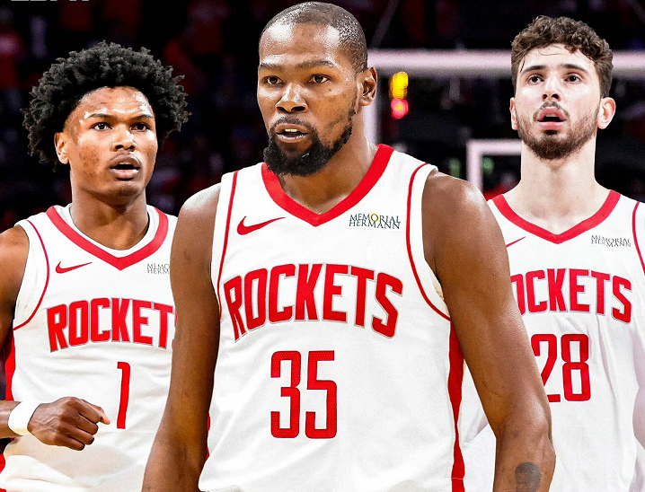 队都比去勇, 新思考人生 队都比去勇, 新思考人生