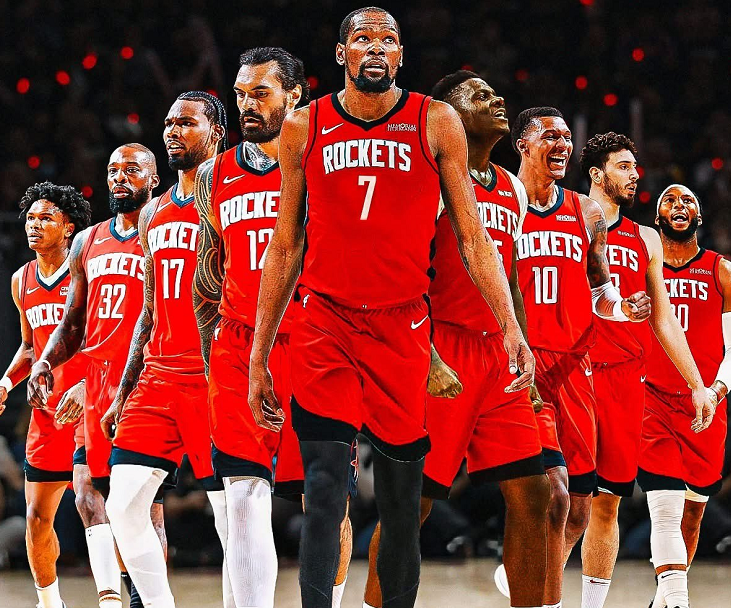 有先见之明, 式的追梦坦, img 有先见之明, 式的追梦坦, img