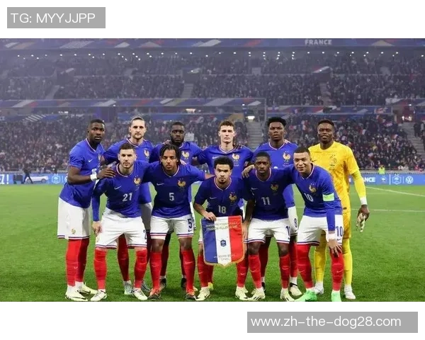 2016欧洲杯葡萄牙对冰岛比赛波胆分析及精彩瞬间回顾