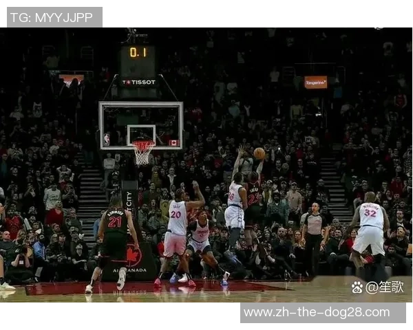 2018年1月14日奇才与猛龙精彩对决全场录像回放及赛后分析