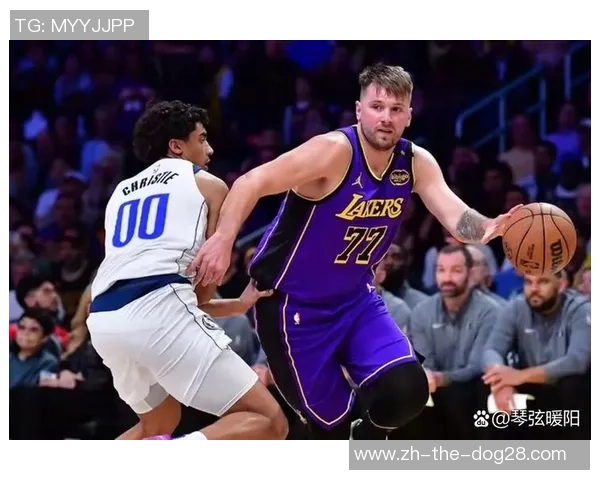 2019年11月2日湖人与独行侠的精彩对决直播回顾与分析