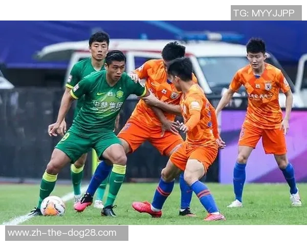 中超首轮鲁能对阵国安精彩回顾及赛后分析视频直播全程回放