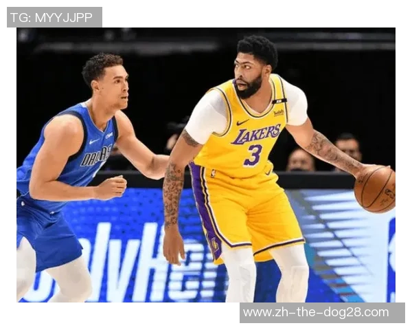 湖人队与独行侠的激烈对决回顾2019年12月30日精彩瞬间分析