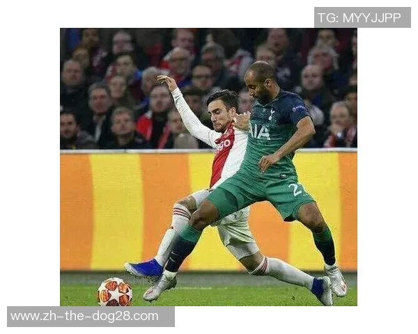 热刺与阿贾克斯第二回合精彩录像回顾及赛后分析