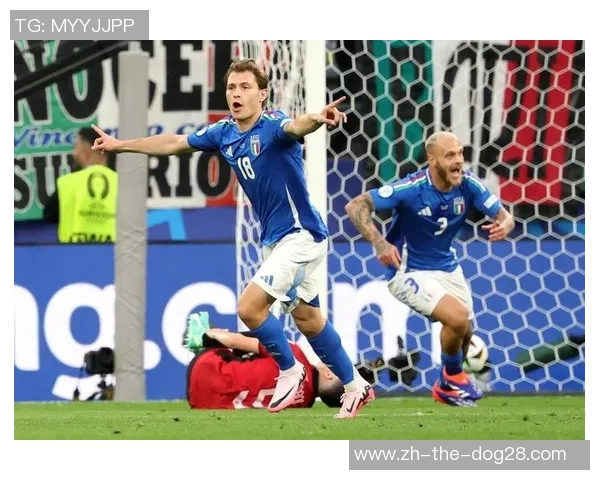 西班牙U21对阵比利时U21精彩直播全程回顾与赛后分析