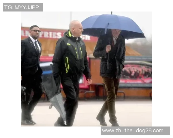 太阳报造访出售原味球衣公司的库房：汗臭味激烈却不令人恶感